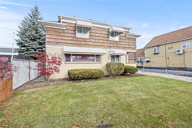 1740 Clinton St, Buffalo, NY 14206 - photo 3