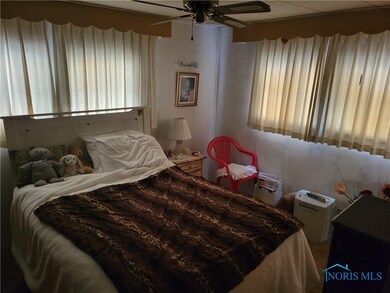 1800 Reservoir Rd, Lima, OH 45804 - photo 7