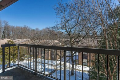 3113 Buccaneer Ct unit 201, Fairfax, VA 22031 - photo 6