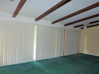 2901 Greenbriar Rd, Anderson, IN 46011 - photo 6