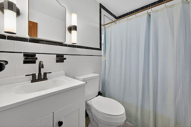 8 Quinebaug Rd, Norwich, CT 06360 - photo 6