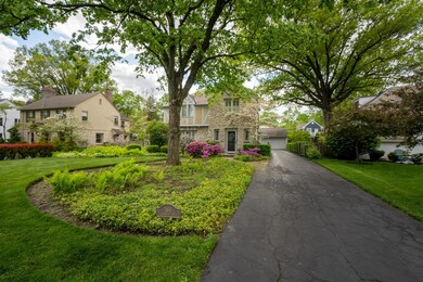 DSC01554-HDR