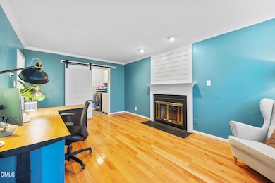 110 Pointe Place, Hillsborough, NC 27278 - photo 6