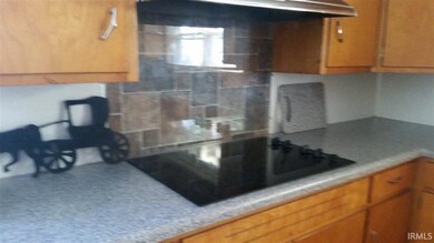 7034 E 1600 N, Elnora, IN 47529 - photo 5