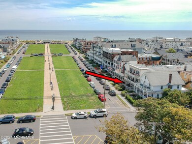 40 Ocean Pathway Neptune-print-032-022-D
