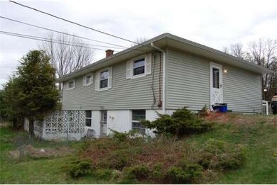 20 Westwood Dr, Auburn, MA 01501 - photo 3