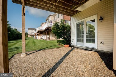 3109 E Brighton St unit 54, Furlong, PA 18925 - photo 6