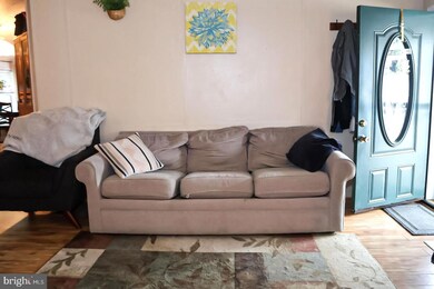 148 Greenbriar Cir, Lancaster, PA 17603 - photo 7