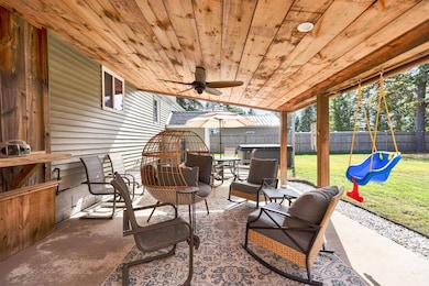 1 Guay St, Concord, NH 03301 - photo 6