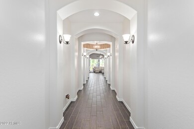 via entryway 2 - Copy