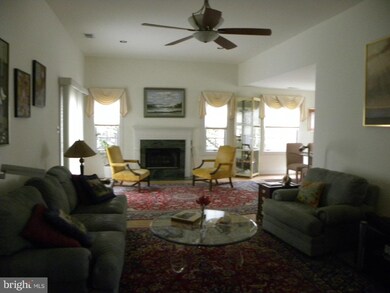 135 Ridge Run Rd unit 12, North East, MD 21901 - photo 3