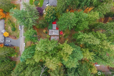 16644 SE 235th St, Kent, WA 98042 - photo 2