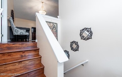 231 Berger Farm Dr, Mount Washington, KY 40047 - photo 6