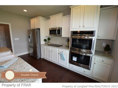 171 Clearview Ct, Sanford, NC 27332 - photo 4