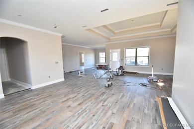 5150 Judge Logue Rd, Newton, AL 36352 - photo 3