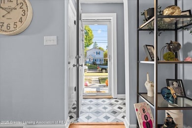 1947 Maple St, Holt, MI 48842 - photo 6