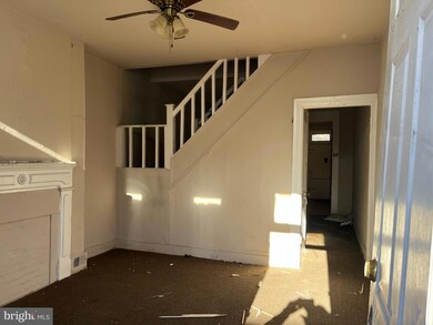 1910 Christian St, Baltimore, MD 21223 - photo 4