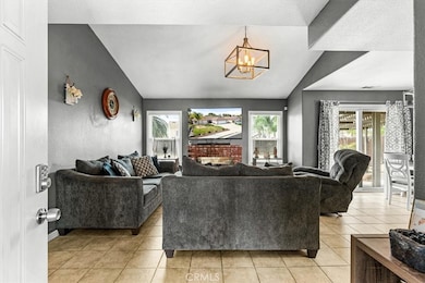 14026 Caspian Way, Moreno Valley, CA 92553 - photo 4