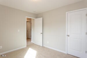 6729 Hardwick Ln unit 1, Sims, NC 27880 - photo 6