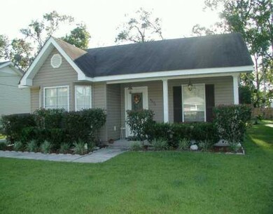 4336 Ames Blvd, Marrero, LA 70072 - photo 2