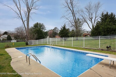 28 Fireside Rd, Red Bank, NJ 07701 - photo 5