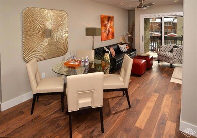 521 E Lionshead Cir unit C302, Vail, CO 81657 - photo 5