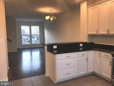 7396 Riding Meadow Way, Old Town Manassas, VA 20111 - photo 4