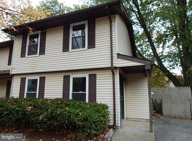 1597 Native Dancer Ct, Annapolis, MD 21409 - photo 2