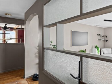 13 Top St, Westerly, RI 02891 - photo 3