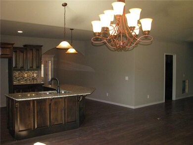 13 Cowgur Ln, Bella Vista, AR 72715 - photo 4