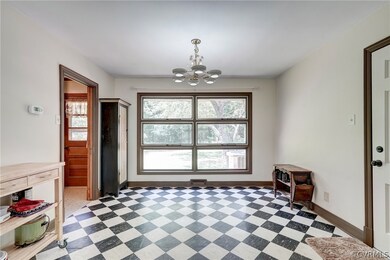 102 Loving St, Louisa, VA 23093 - photo 7