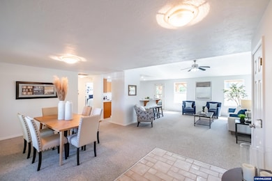 31922 Meadowlark Loop, Tangent, OR 97389 - photo 5