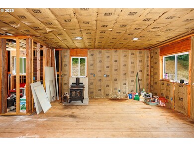 0000 Cook (End of Cook) Rd, Rainier, OR 97048 - photo 7