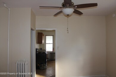 715 Moosic St unit 4, Scranton, PA 18505 - photo 7