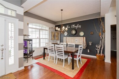 417 U s Grant St, Lagrange, OH 44050 - photo 6