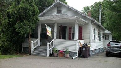 278 West St, Weymouth, MA 02188 - photo 3