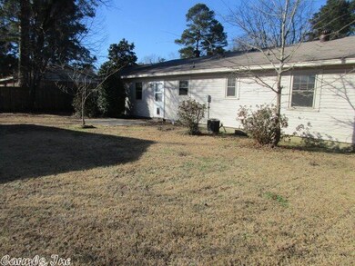 914 Jones Dr, Sheridan, AR 72150 - photo 4