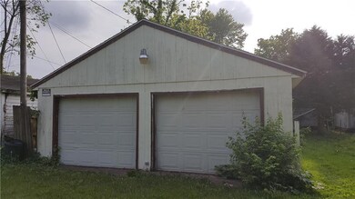 224 Brooklyn Ave, Sidney, OH 45365 - photo 6