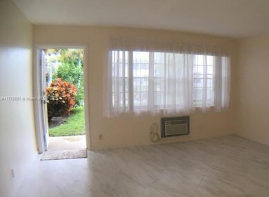 174 Coventry H unit 174, West Palm Beach, FL 33417 - photo 4