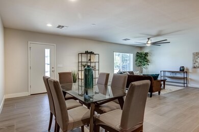 3101 N 35th St-4