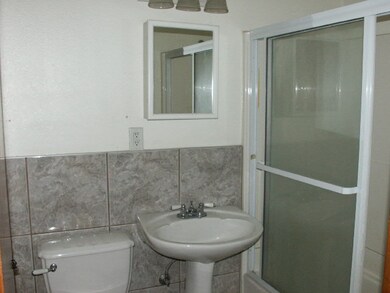 158 Carswell Dr, Moses Lake, WA 98837 - photo 4