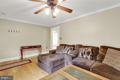 629 E Deep Run Rd, Westminster, MD 21158 - photo 5