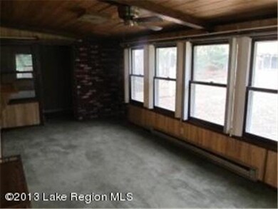 805 Main Ave N, Park Rapids, MN 56470 - photo 5