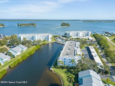 5932 River Run Dr, Sebastian, FL 32958 - photo 7