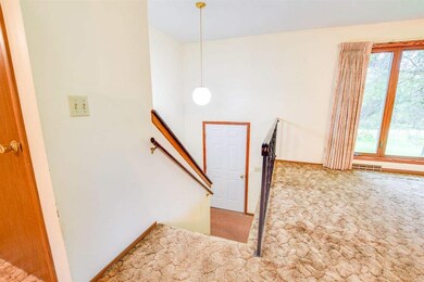 1652 Bonner Trail, Oregon, WI 53575 - photo 6