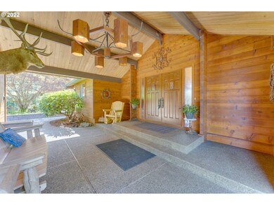 10601 SW Youngberg Hill Rd, McMinnville, OR 97128 - photo 3