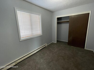 3 Bed Owners Unit