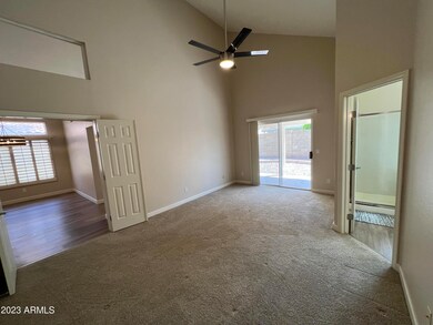 2309 E Lakecrest Dr, Gilbert, AZ 85234 - photo 7