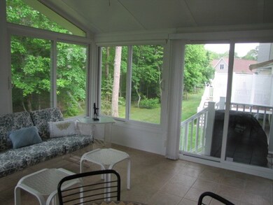 109 Southwinds Dr, Wakefield, RI 02879 - photo 5