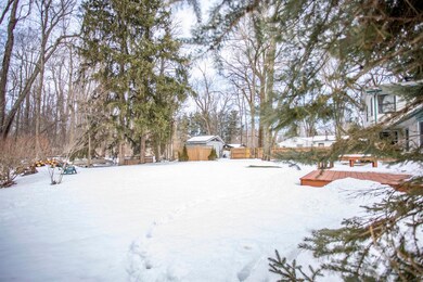 7974 N Hiawatha Trail, Rolling Prairie, IN 46371 - photo 4